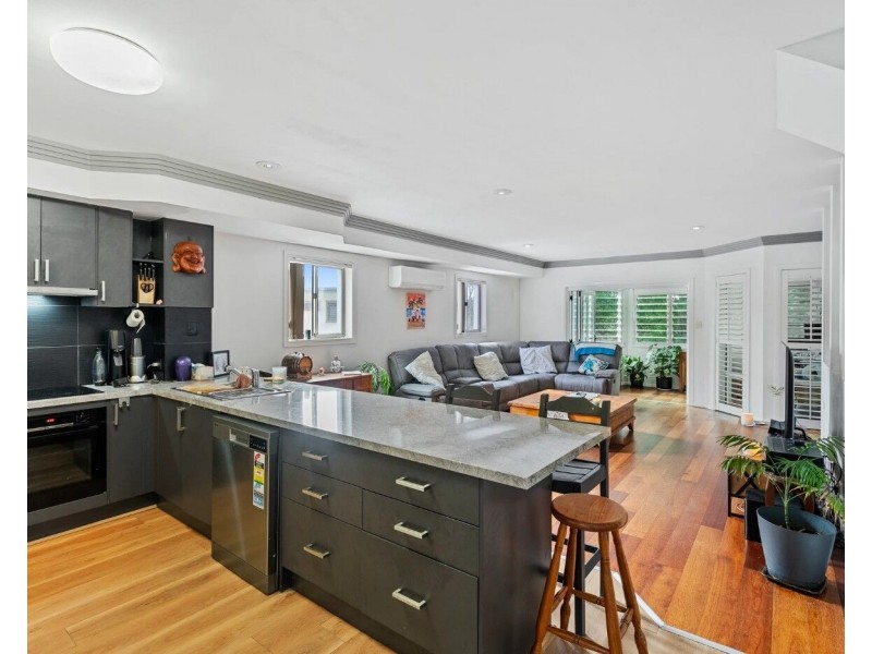 4/5-7 Hillcrest Avenue, Tugun QLD 4224