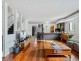 4/5-7 Hillcrest Avenue, Tugun QLD 4224
