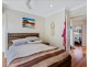 4/5-7 Hillcrest Avenue, Tugun QLD 4224