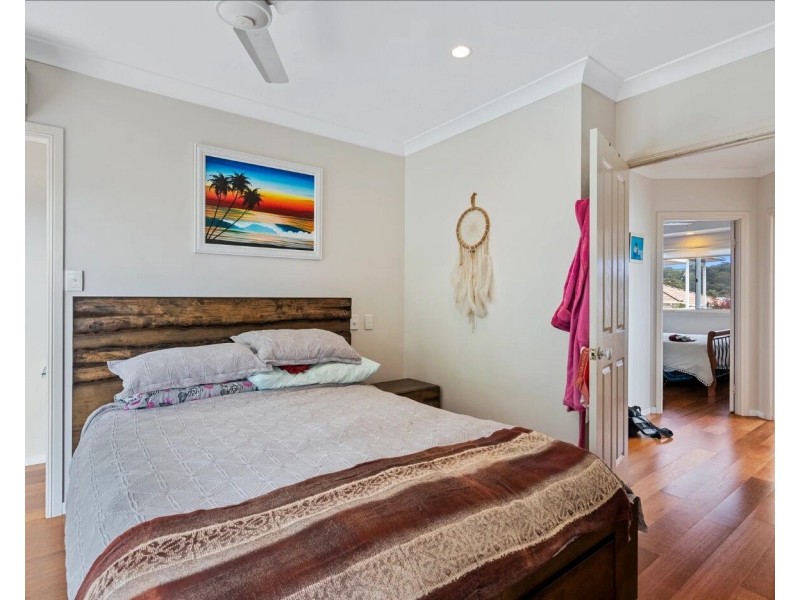 4/5-7 Hillcrest Avenue, Tugun QLD 4224