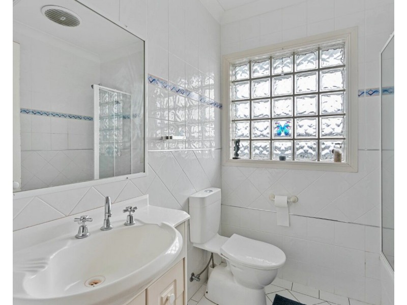 4/5-7 Hillcrest Avenue, Tugun QLD 4224