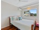 4/5-7 Hillcrest Avenue, Tugun QLD 4224