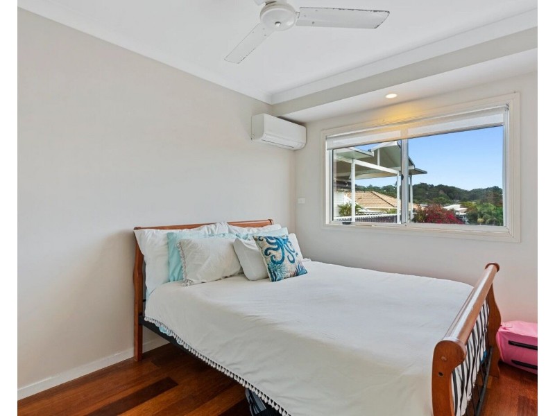 4/5-7 Hillcrest Avenue, Tugun QLD 4224