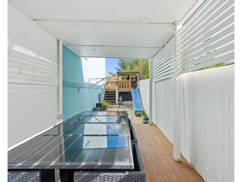 4/5-7 Hillcrest Avenue, Tugun QLD 4224