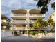 202/32 O’Connor Street, Tugun QLD 4224