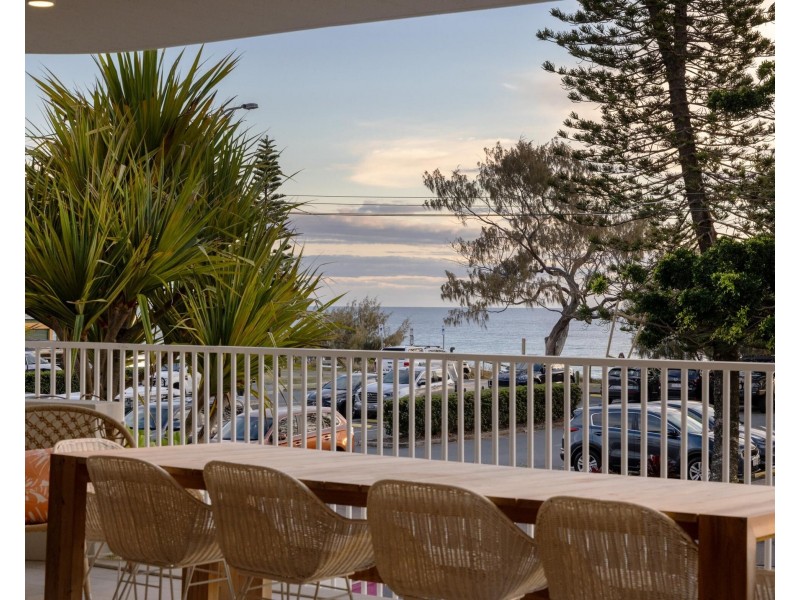 202/32 O’Connor Street, Tugun QLD 4224