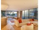 202/32 O’Connor Street, Tugun QLD 4224