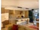 202/32 O’Connor Street, Tugun QLD 4224