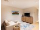 202/32 O’Connor Street, Tugun QLD 4224
