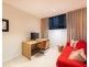 202/32 O’Connor Street, Tugun QLD 4224