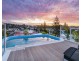 202/32 O’Connor Street, Tugun QLD 4224
