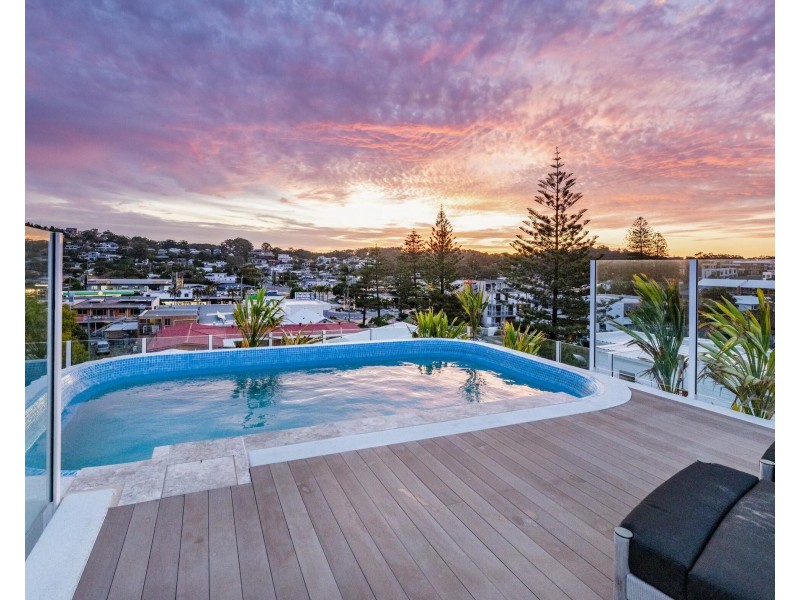 202/32 O’Connor Street, Tugun QLD 4224