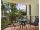 23/42 Beach Parade, Surfers Paradise QLD 4217