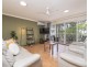 23/42 Beach Parade, Surfers Paradise QLD 4217