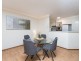 23/42 Beach Parade, Surfers Paradise QLD 4217