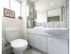 23/42 Beach Parade, Surfers Paradise QLD 4217