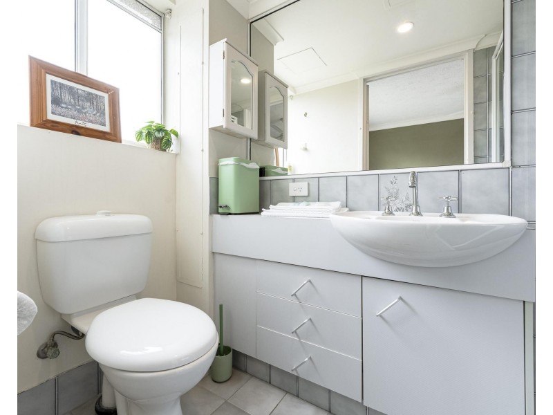 23/42 Beach Parade, Surfers Paradise QLD 4217