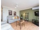 23/42 Beach Parade, Surfers Paradise QLD 4217