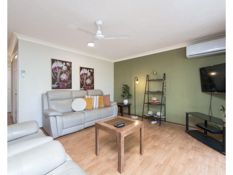 23/42 Beach Parade, Surfers Paradise QLD 4217