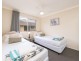 23/42 Beach Parade, Surfers Paradise QLD 4217