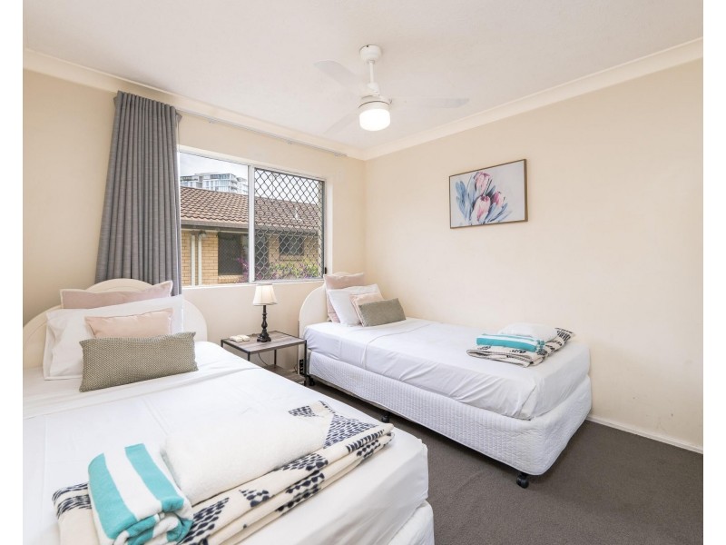 23/42 Beach Parade, Surfers Paradise QLD 4217