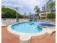 23/42 Beach Parade, Surfers Paradise QLD 4217