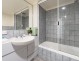 23/42 Beach Parade, Surfers Paradise QLD 4217