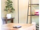 23/42 Beach Parade, Surfers Paradise QLD 4217