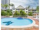 23/42 Beach Parade, Surfers Paradise QLD 4217