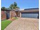 5 Oriole Court, Burleigh Waters QLD 4220