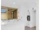 5 Oriole Court, Burleigh Waters QLD 4220