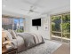5 Oriole Court, Burleigh Waters QLD 4220