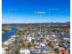 5 Oriole Court, Burleigh Waters QLD 4220