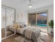 5 Oriole Court, Burleigh Waters QLD 4220