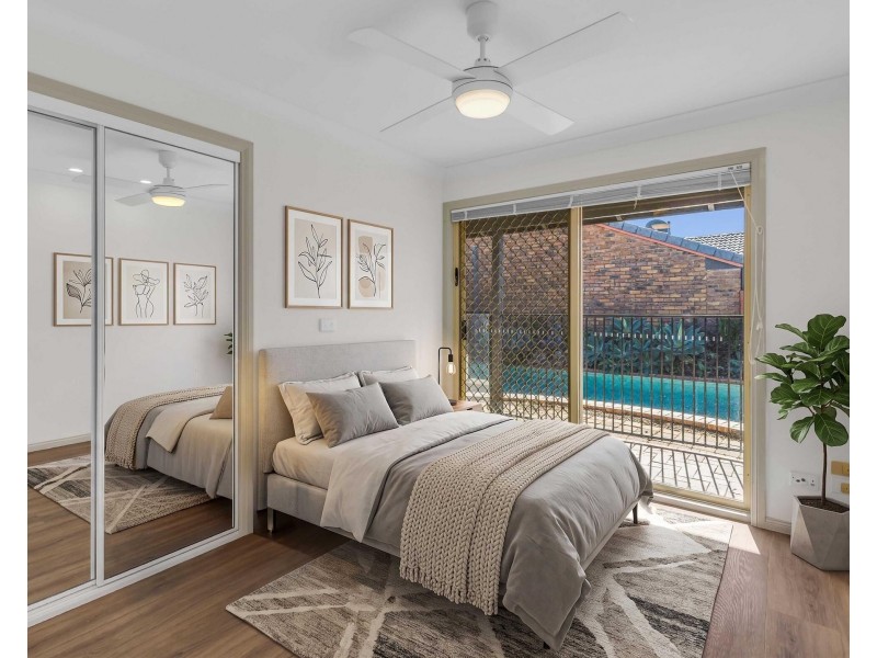 5 Oriole Court, Burleigh Waters QLD 4220