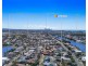 5 Oriole Court, Burleigh Waters QLD 4220