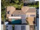 5 Oriole Court, Burleigh Waters QLD 4220