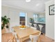 8/23 Fifteenth Avenue, Palm Beach QLD 4221
