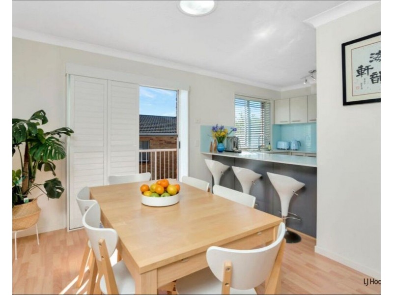8/23 Fifteenth Avenue, Palm Beach QLD 4221
