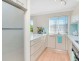 8/23 Fifteenth Avenue, Palm Beach QLD 4221