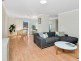 8/23 Fifteenth Avenue, Palm Beach QLD 4221