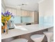 8/23 Fifteenth Avenue, Palm Beach QLD 4221