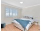 8/23 Fifteenth Avenue, Palm Beach QLD 4221