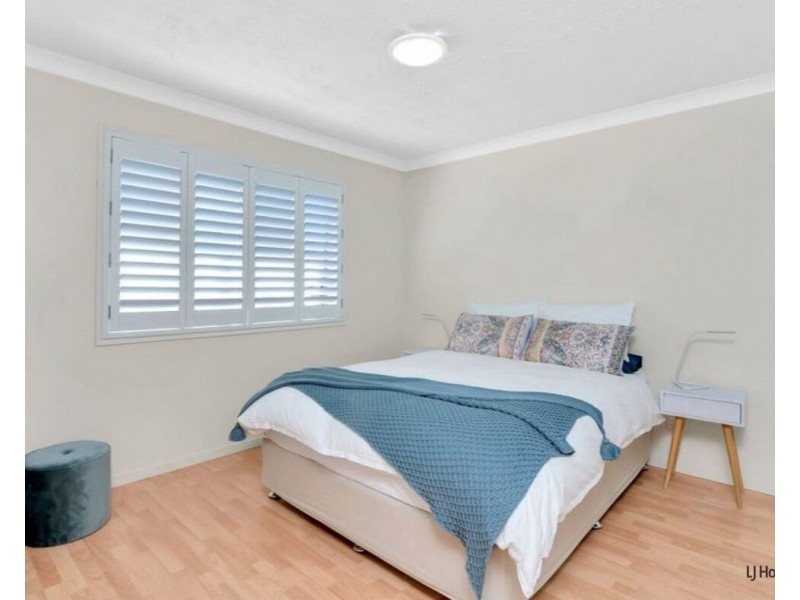 8/23 Fifteenth Avenue, Palm Beach QLD 4221