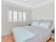 8/23 Fifteenth Avenue, Palm Beach QLD 4221