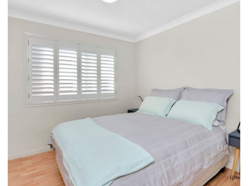 8/23 Fifteenth Avenue, Palm Beach QLD 4221
