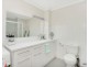 8/23 Fifteenth Avenue, Palm Beach QLD 4221