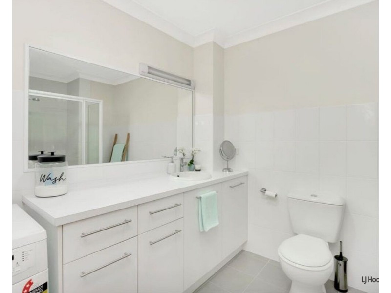 8/23 Fifteenth Avenue, Palm Beach QLD 4221