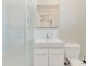 8/23 Fifteenth Avenue, Palm Beach QLD 4221