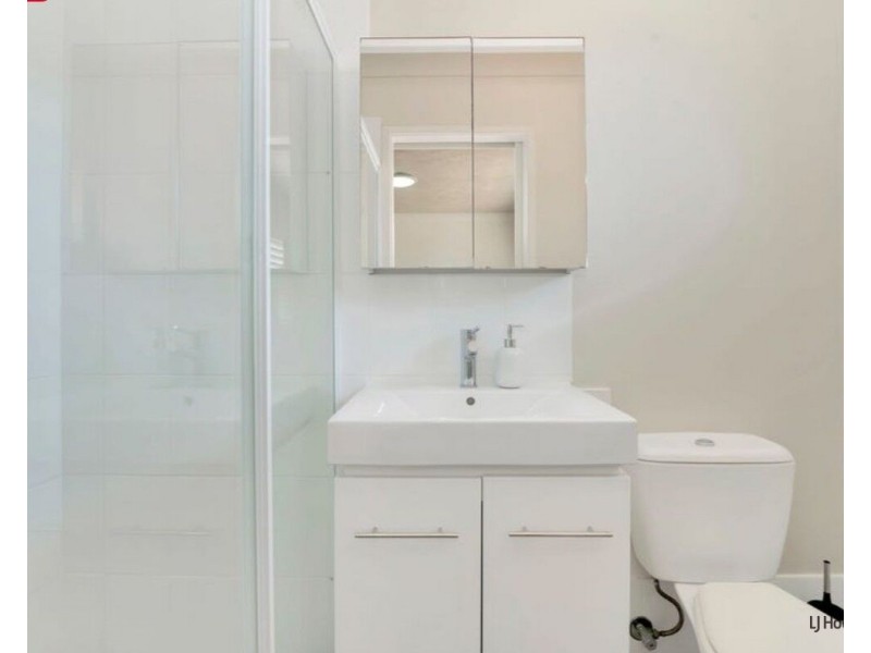 8/23 Fifteenth Avenue, Palm Beach QLD 4221